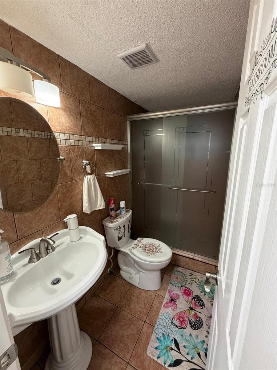 Single Family Residence at 9236 GRAY FOX, PORT RICHEY, photo 11 of 30