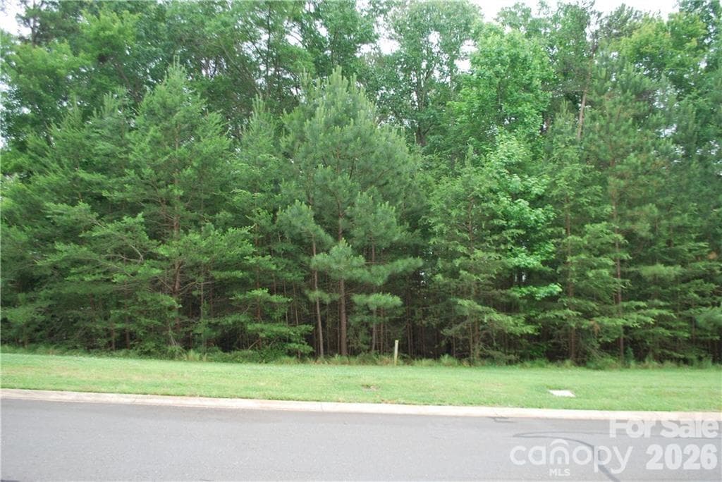 3225 Ashwood Park Drive