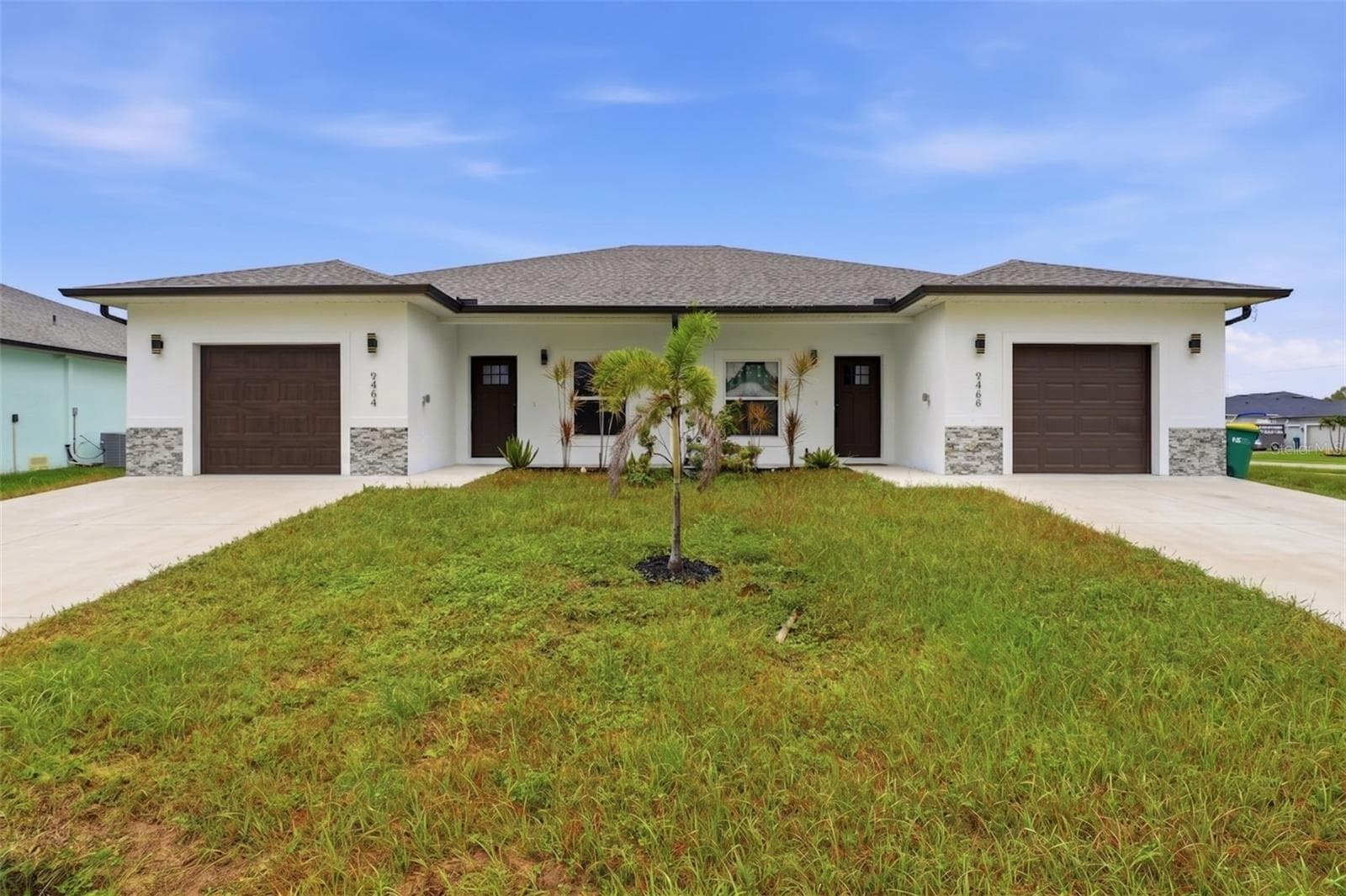 9464 PANAMA CIR