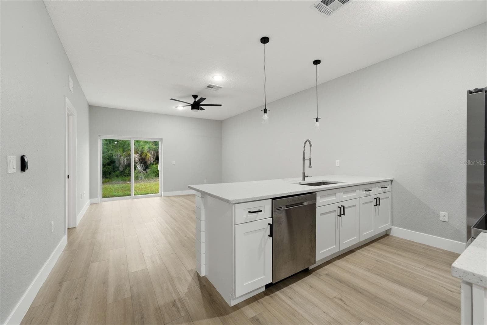 Duplex at 9464 PANAMA CIR, PORT CHARLOTTE, photo 6 of 24