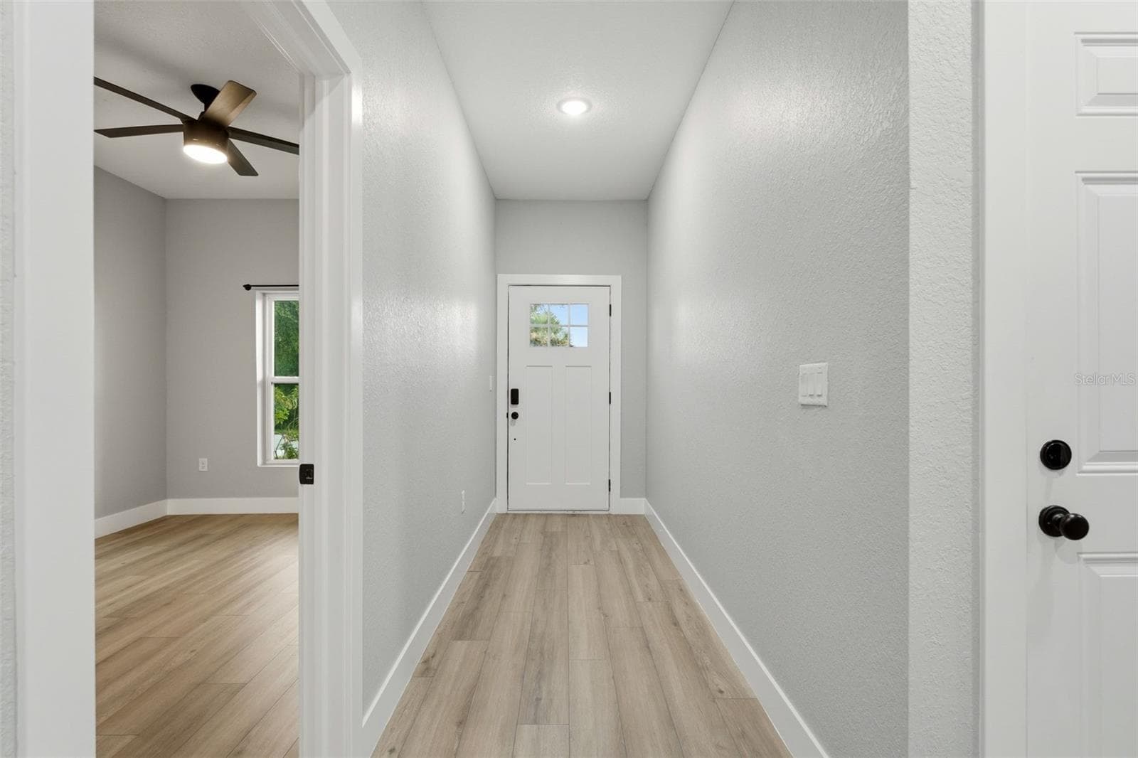 Duplex at 9464 PANAMA CIR, PORT CHARLOTTE, photo 10 of 24