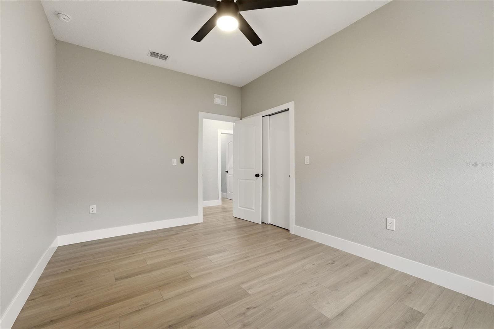 Duplex at 9464 PANAMA CIR, PORT CHARLOTTE, photo 11 of 24