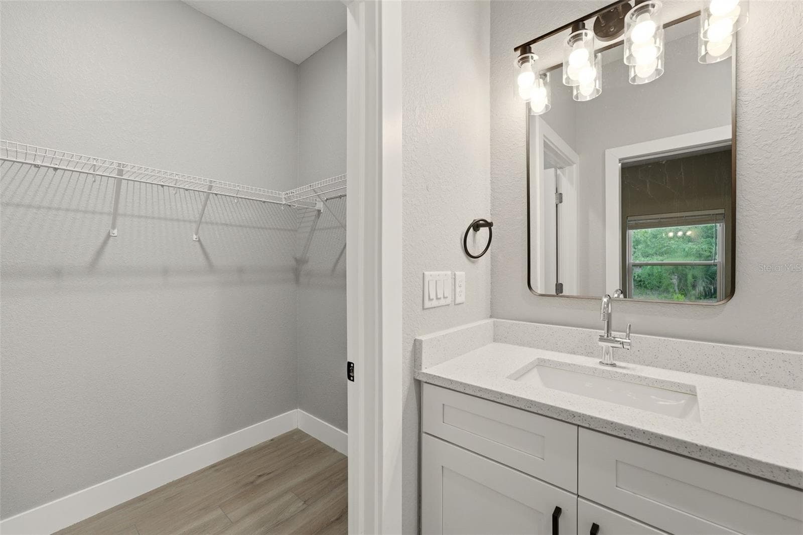 Duplex at 9464 PANAMA CIR, PORT CHARLOTTE, photo 13 of 24