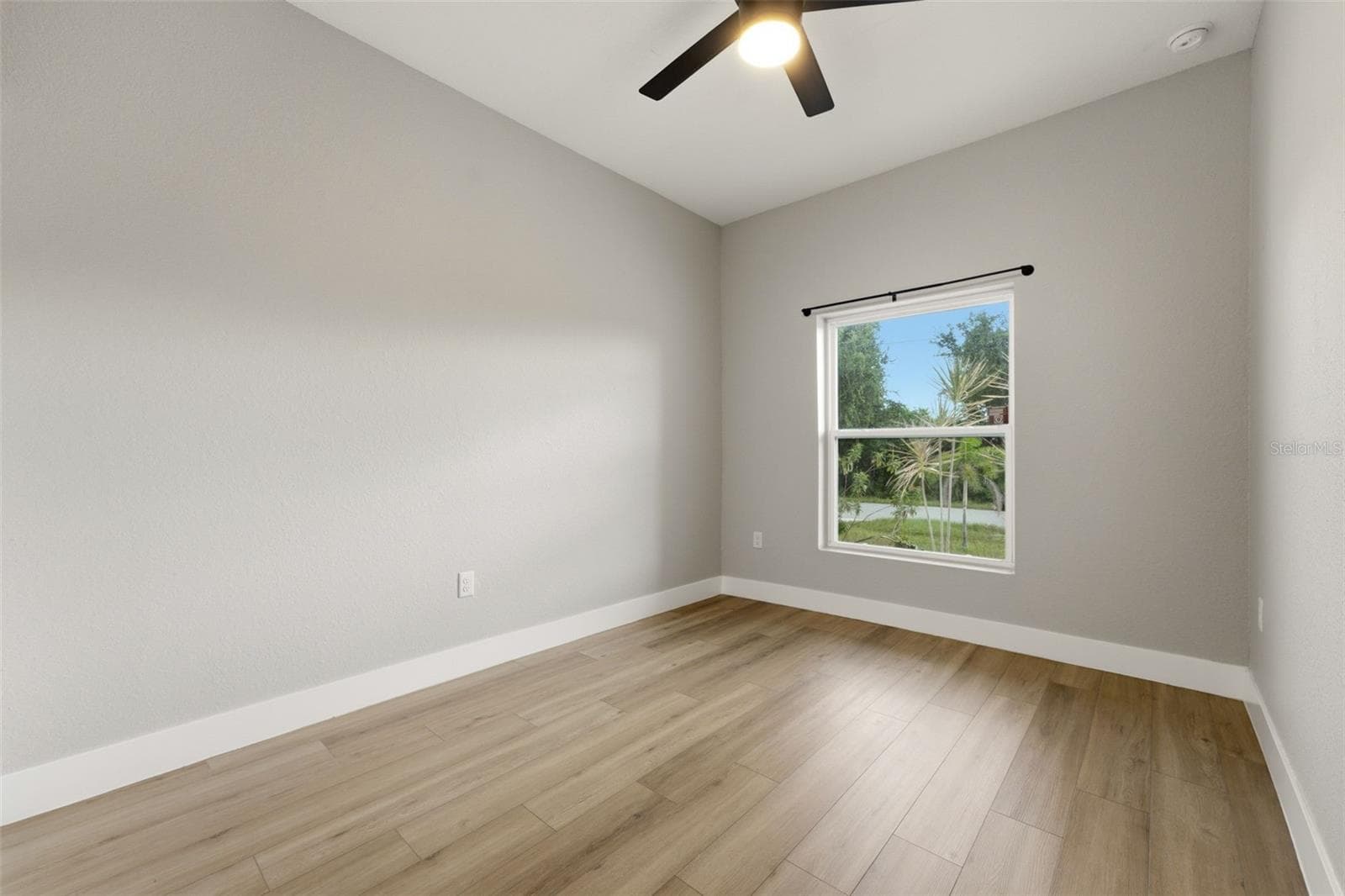 Duplex at 9464 PANAMA CIR, PORT CHARLOTTE, photo 15 of 24