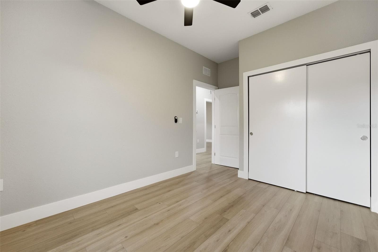 Duplex at 9464 PANAMA CIR, PORT CHARLOTTE, photo 16 of 24