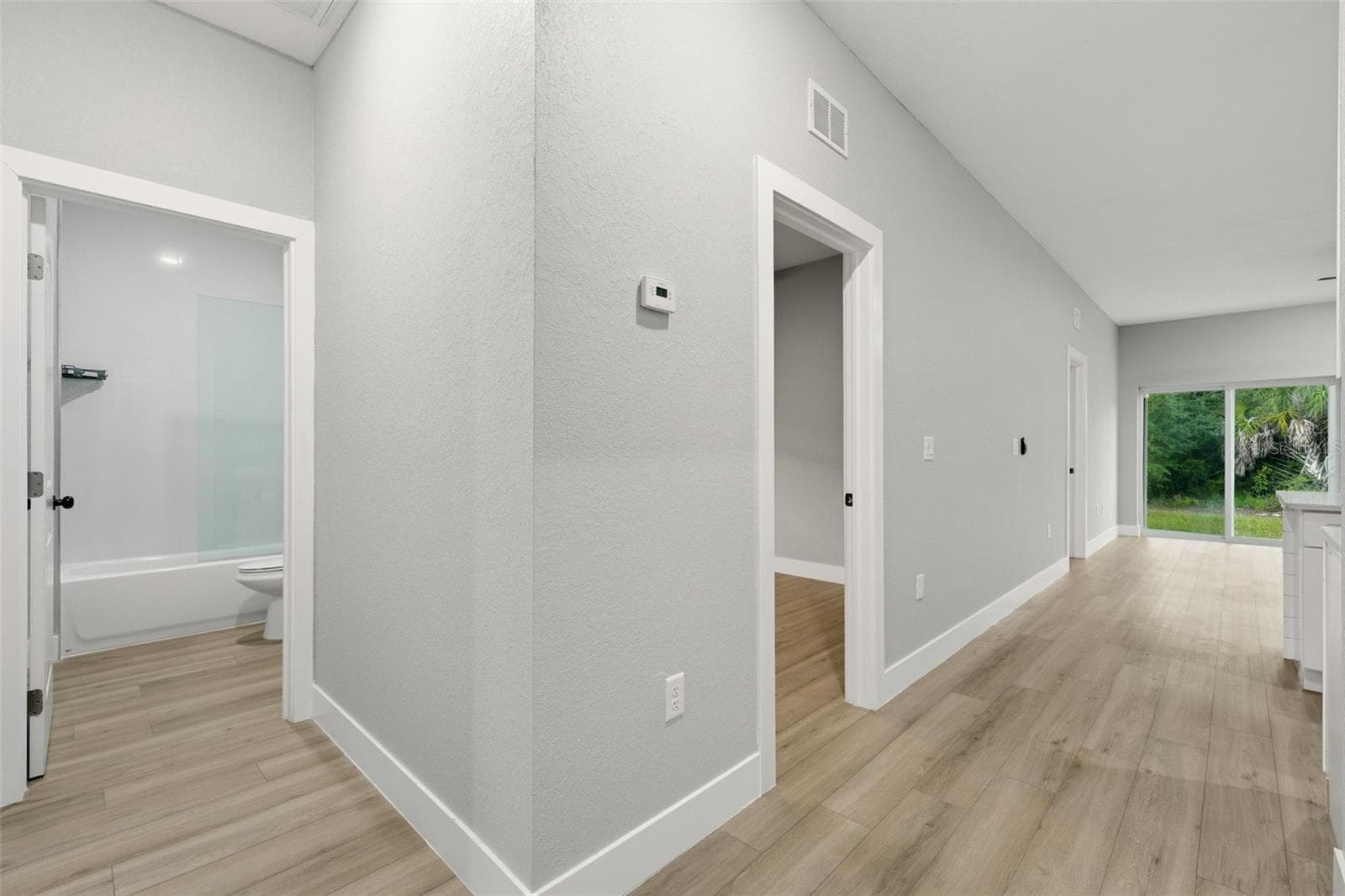 Duplex at 9464 PANAMA CIR, PORT CHARLOTTE, photo 18 of 24