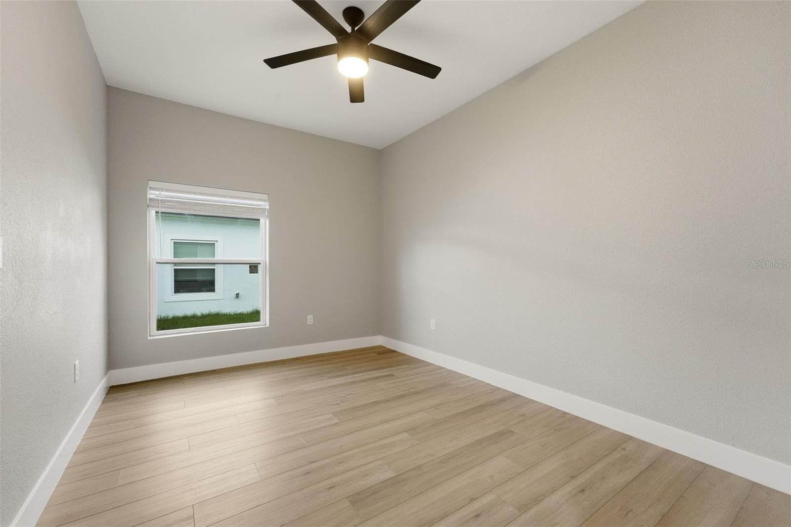 Duplex at 9464 PANAMA CIR, PORT CHARLOTTE, photo 19 of 24