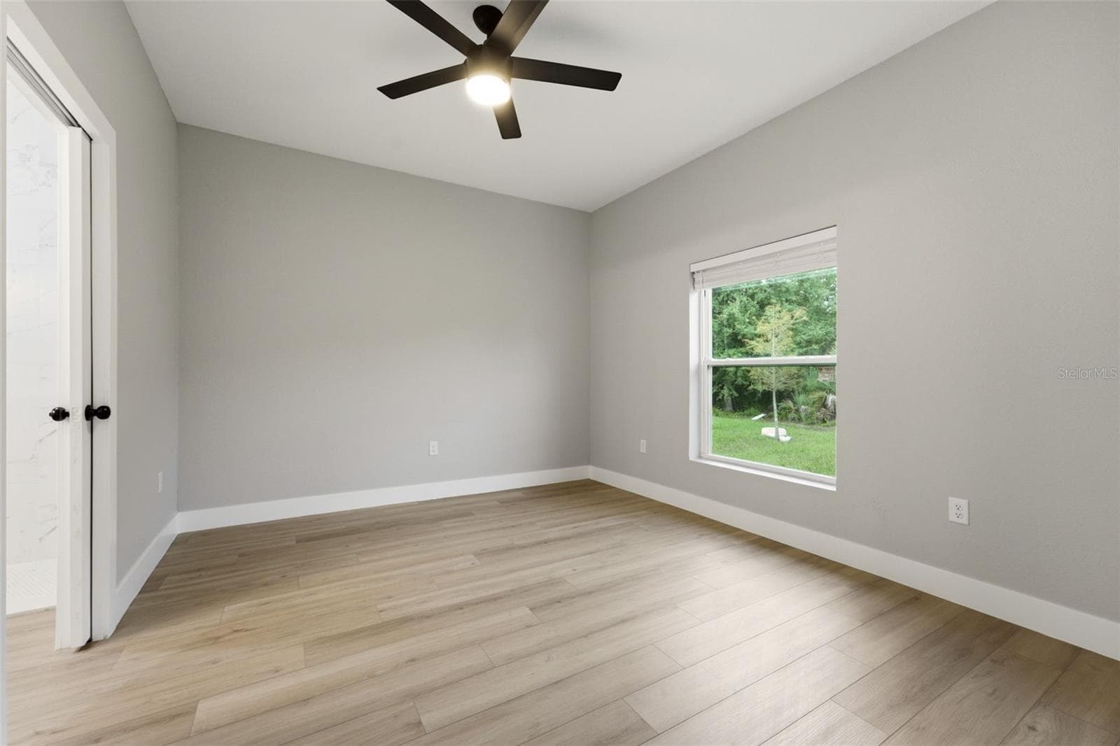 Duplex at 9464 PANAMA CIR, PORT CHARLOTTE, photo 21 of 24