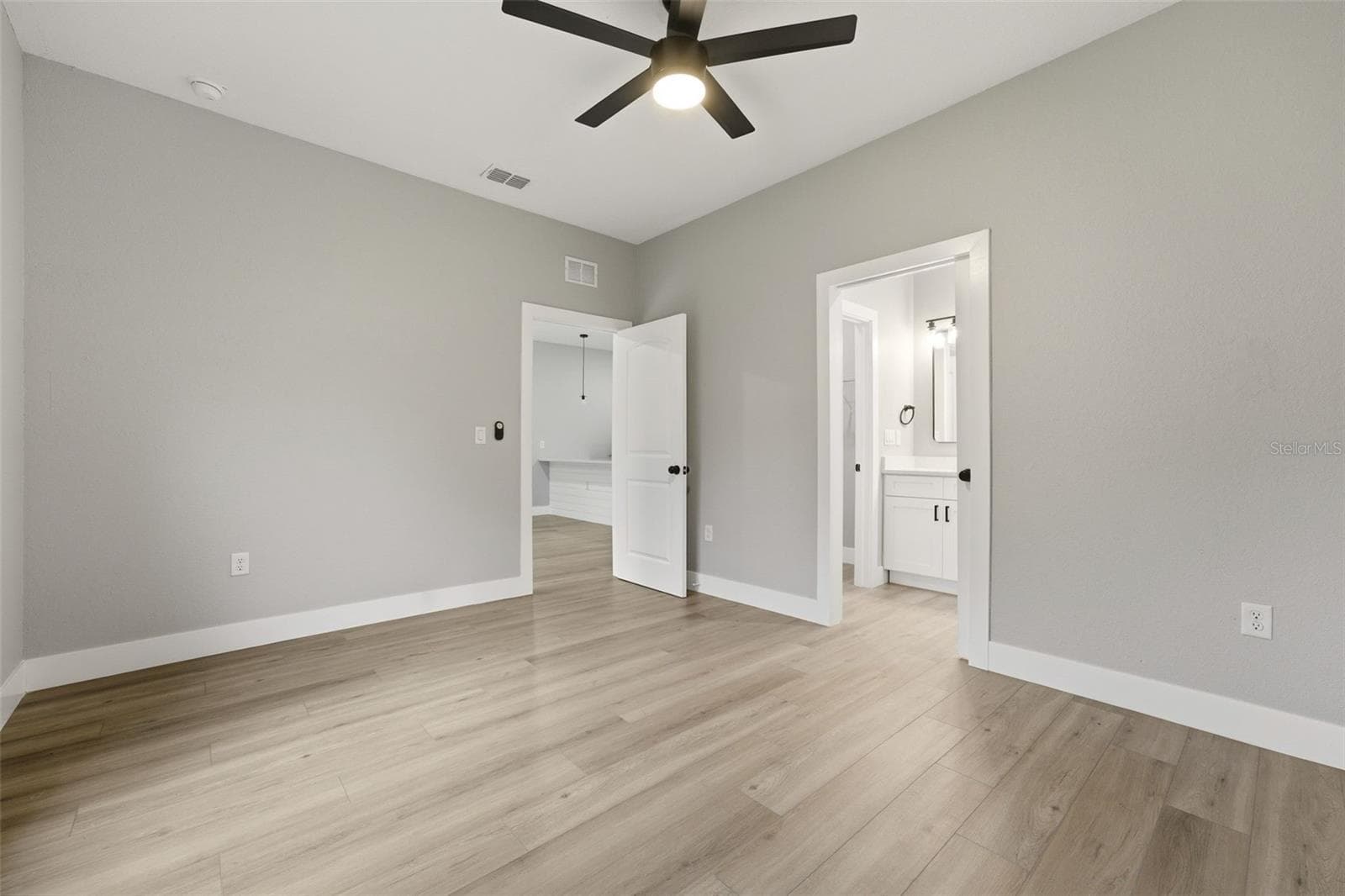 Duplex at 9464 PANAMA CIR, PORT CHARLOTTE, photo 22 of 24