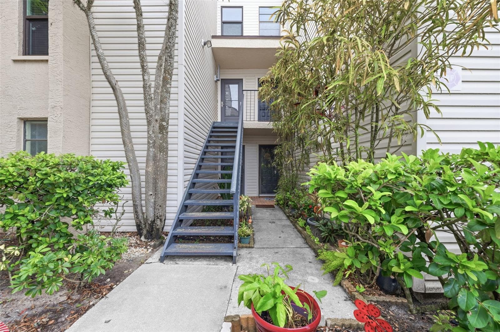 Condominium at 4873 PURITAN CIR #2401, TAMPA, photo 4 of 26