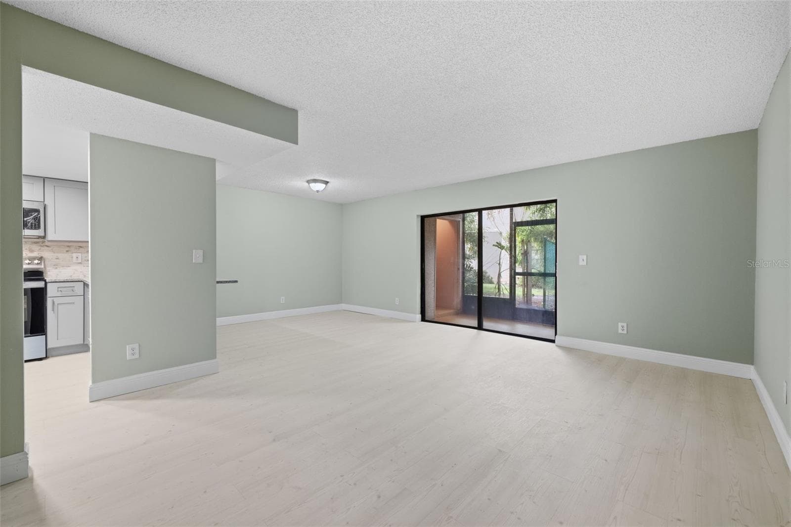 Condominium at 4873 PURITAN CIR #2401, TAMPA, photo 7 of 26