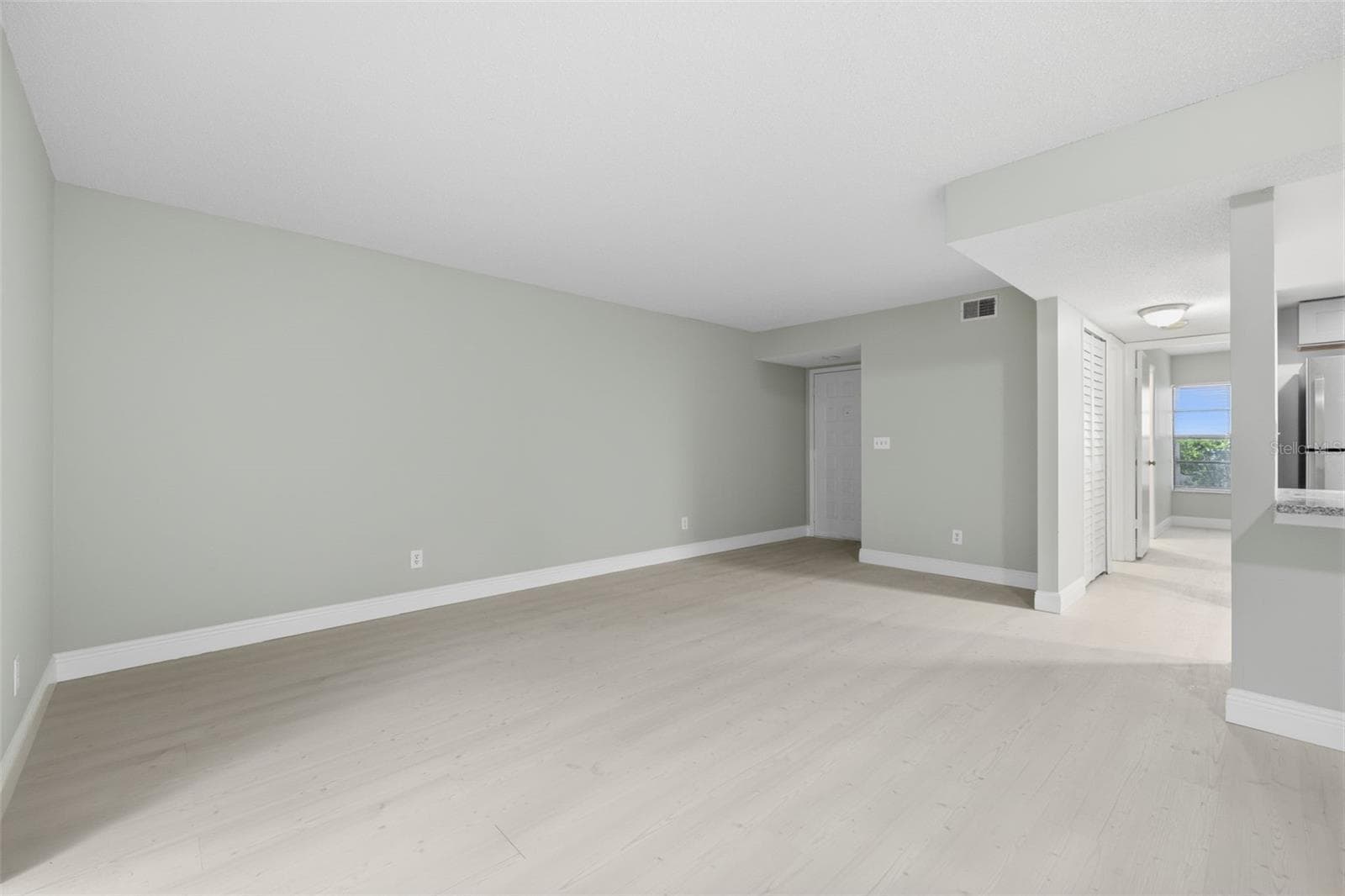 Condominium at 4873 PURITAN CIR #2401, TAMPA, photo 9 of 26