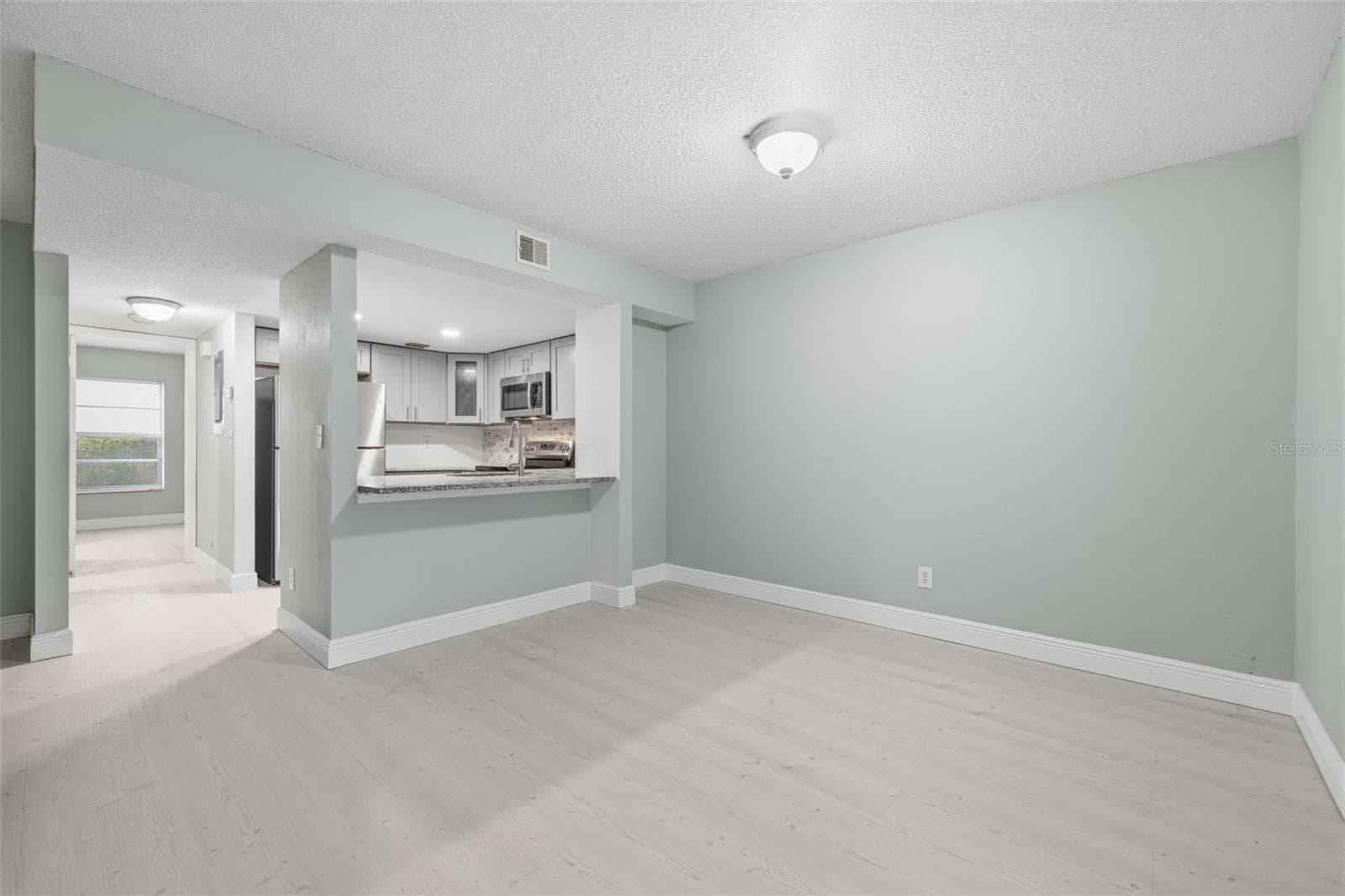 Condominium at 4873 PURITAN CIR #2401, TAMPA, photo 10 of 26