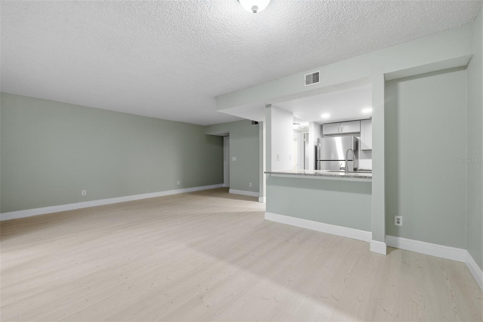 Condominium at 4873 PURITAN CIR #2401, TAMPA, photo 11 of 26