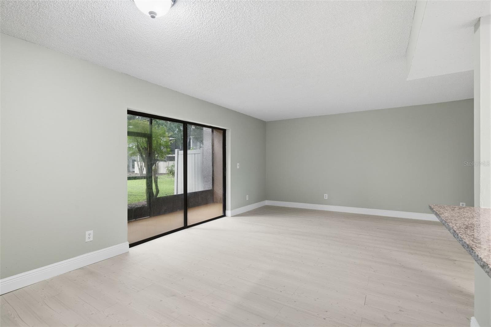 Condominium at 4873 PURITAN CIR #2401, TAMPA, photo 12 of 26