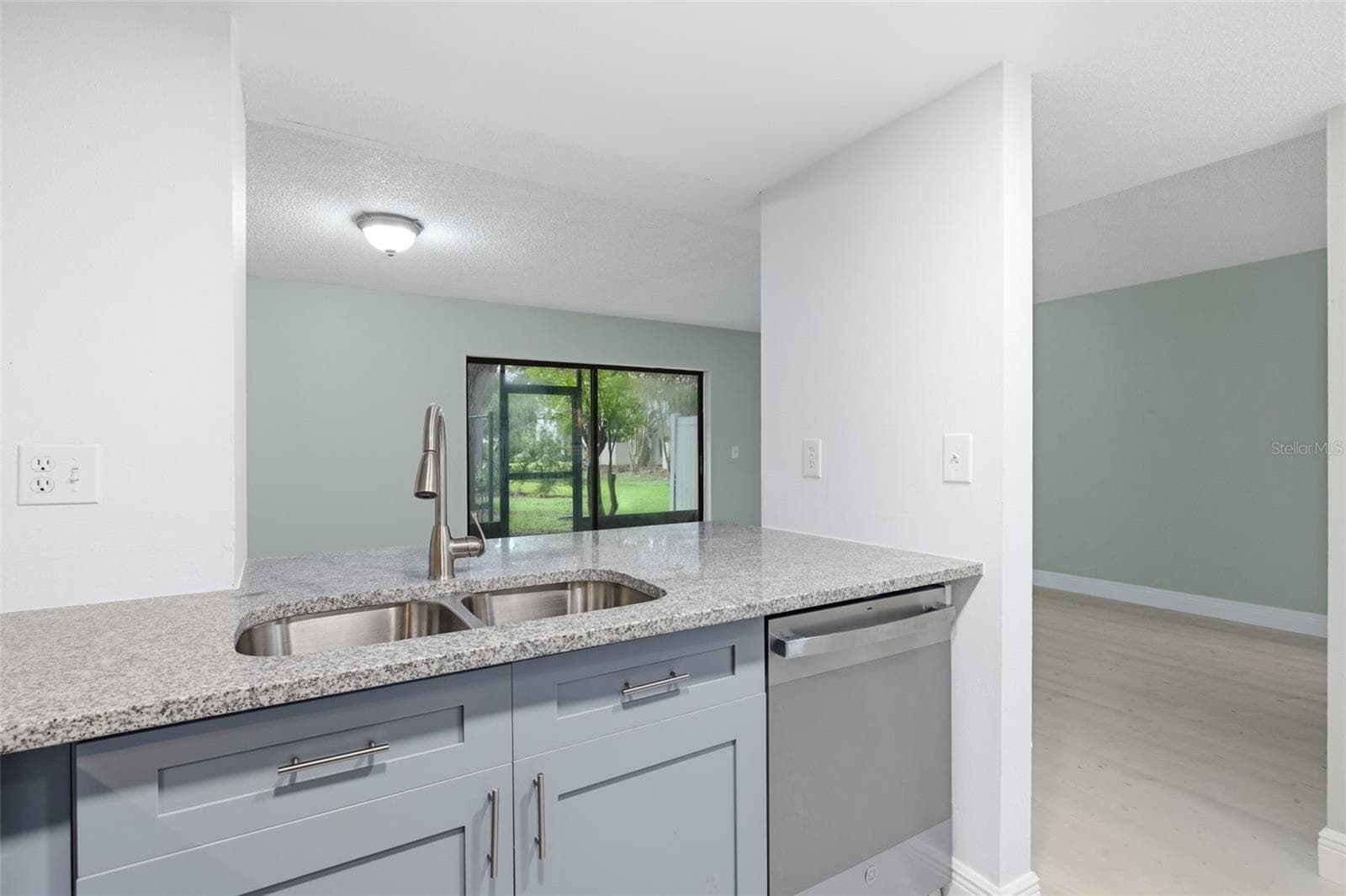 Condominium at 4873 PURITAN CIR #2401, TAMPA, photo 16 of 26