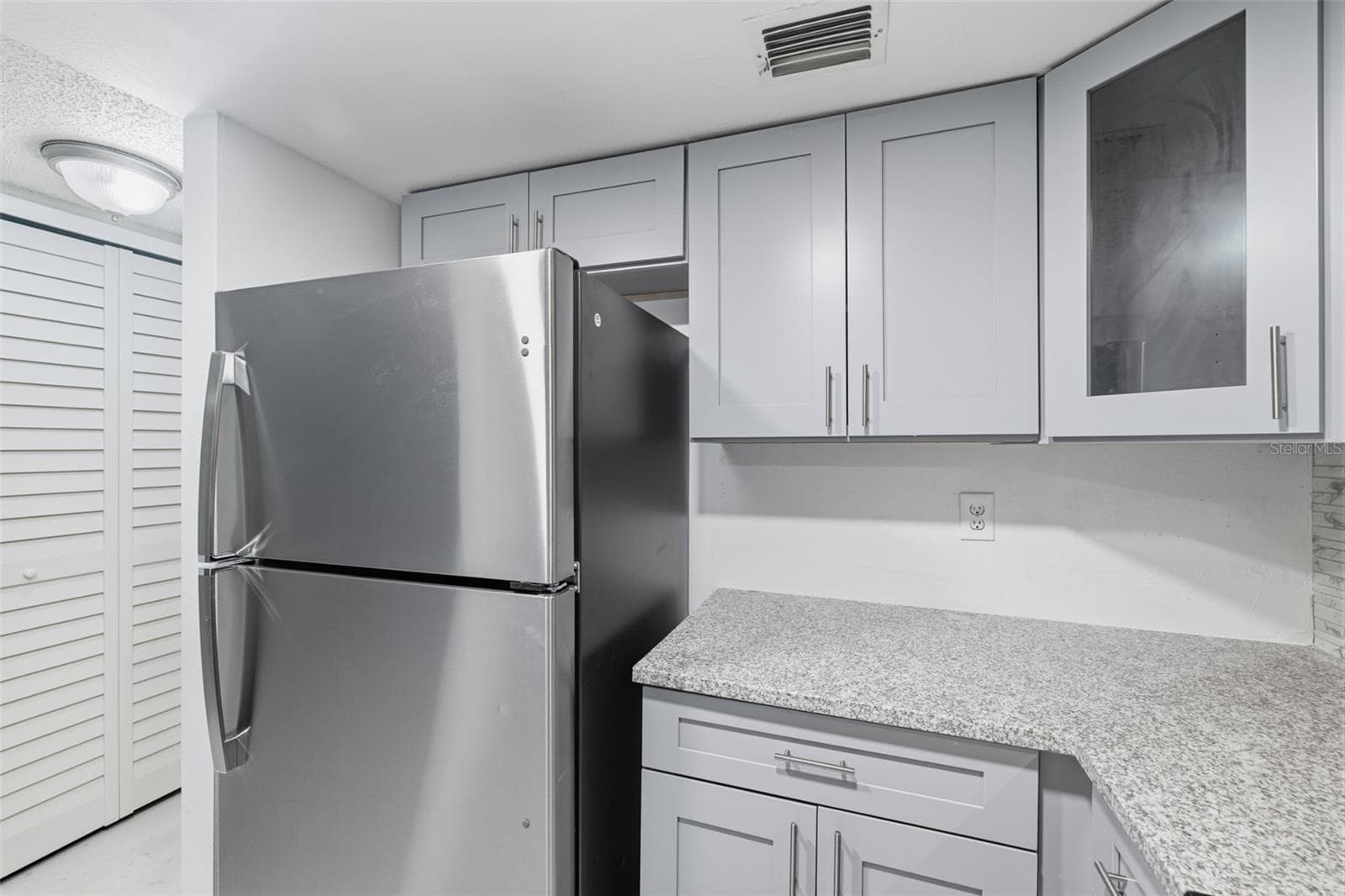 Condominium at 4873 PURITAN CIR #2401, TAMPA, photo 17 of 26