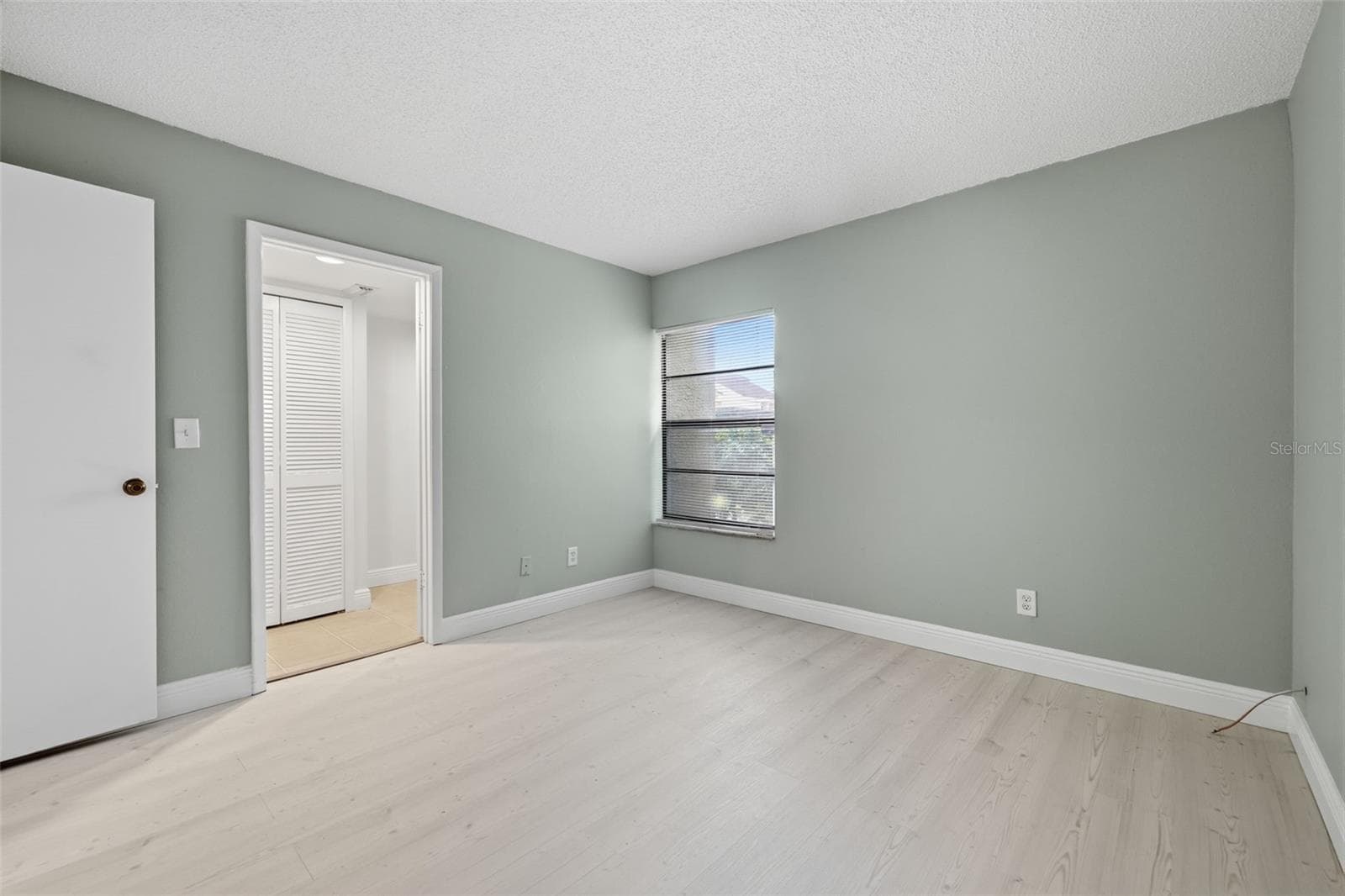 Condominium at 4873 PURITAN CIR #2401, TAMPA, photo 18 of 26