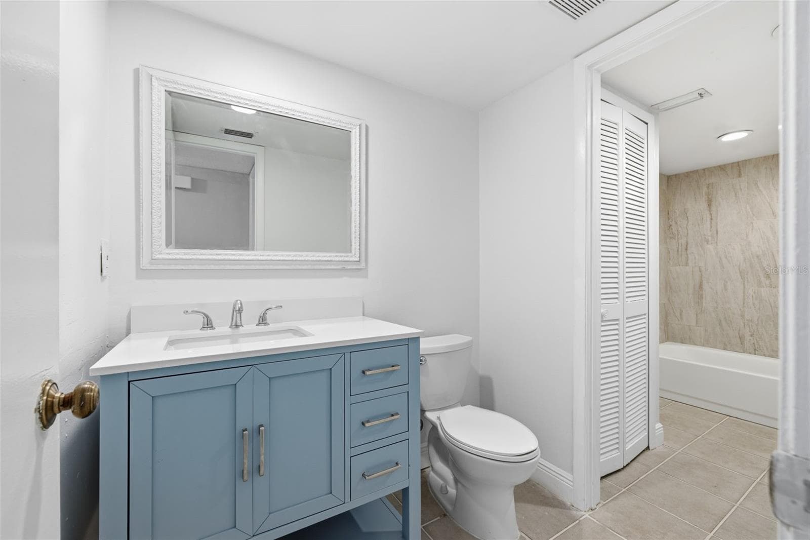 Condominium at 4873 PURITAN CIR #2401, TAMPA, photo 20 of 26
