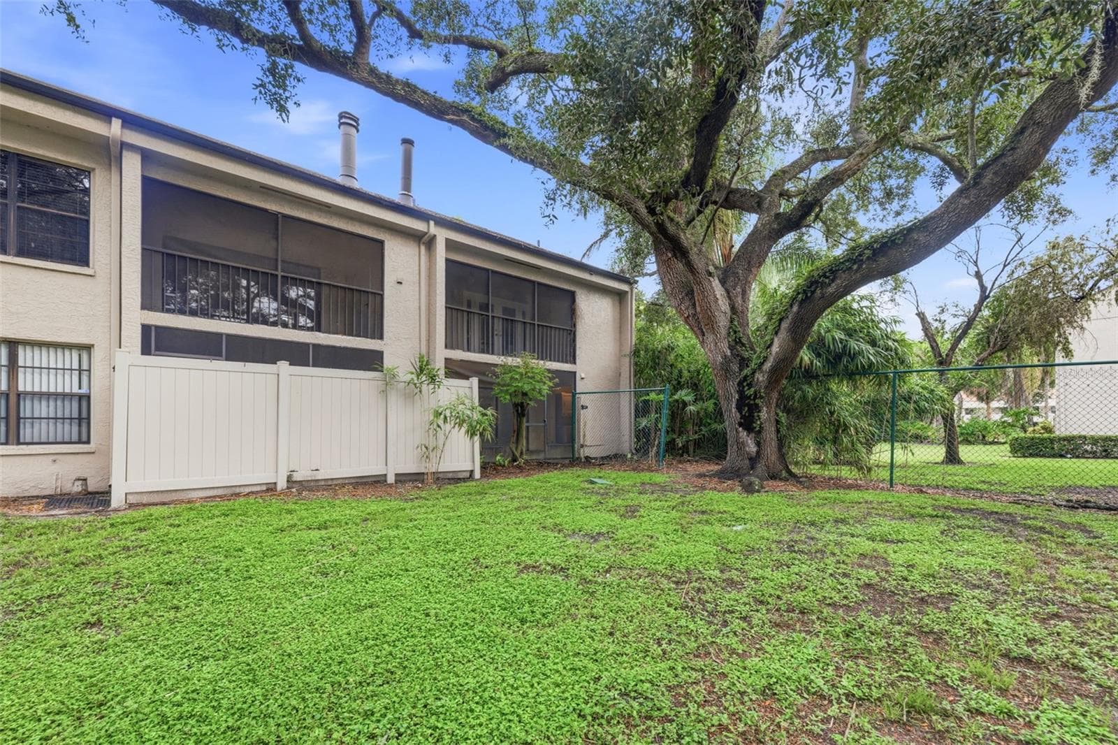 Condominium at 4873 PURITAN CIR #2401, TAMPA, photo 24 of 26