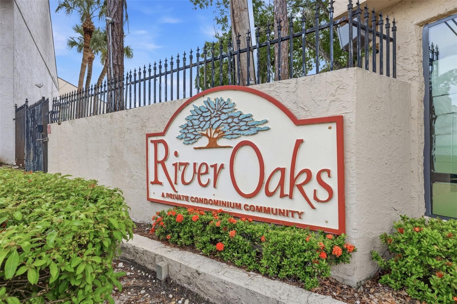 Condominium at 4873 PURITAN CIR #2401, TAMPA, photo 26 of 26