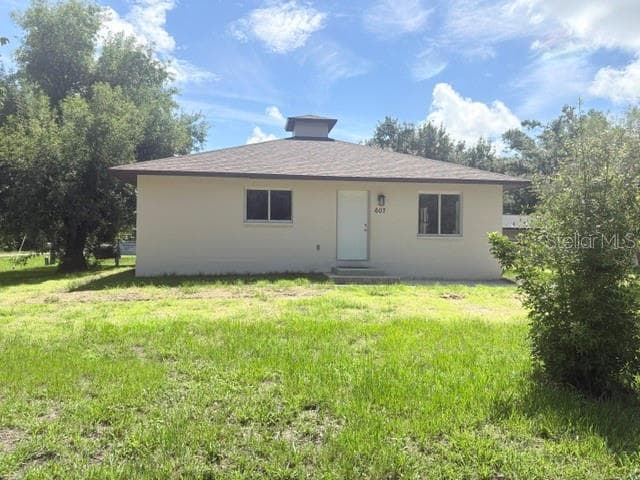 Single Family Residence at 607 2ND ST NW, RUSKIN, photo 3 of 29