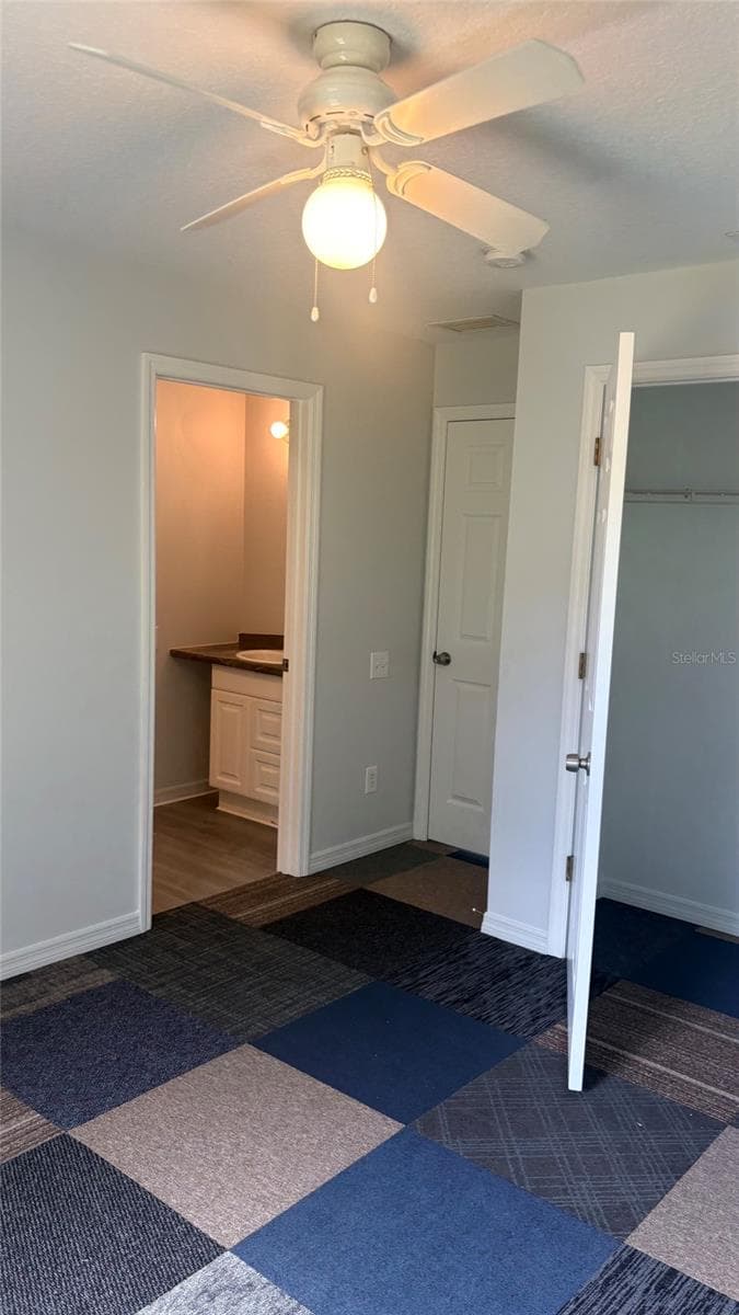 Single Family Residence at 607 2ND ST NW, RUSKIN, photo 10 of 29