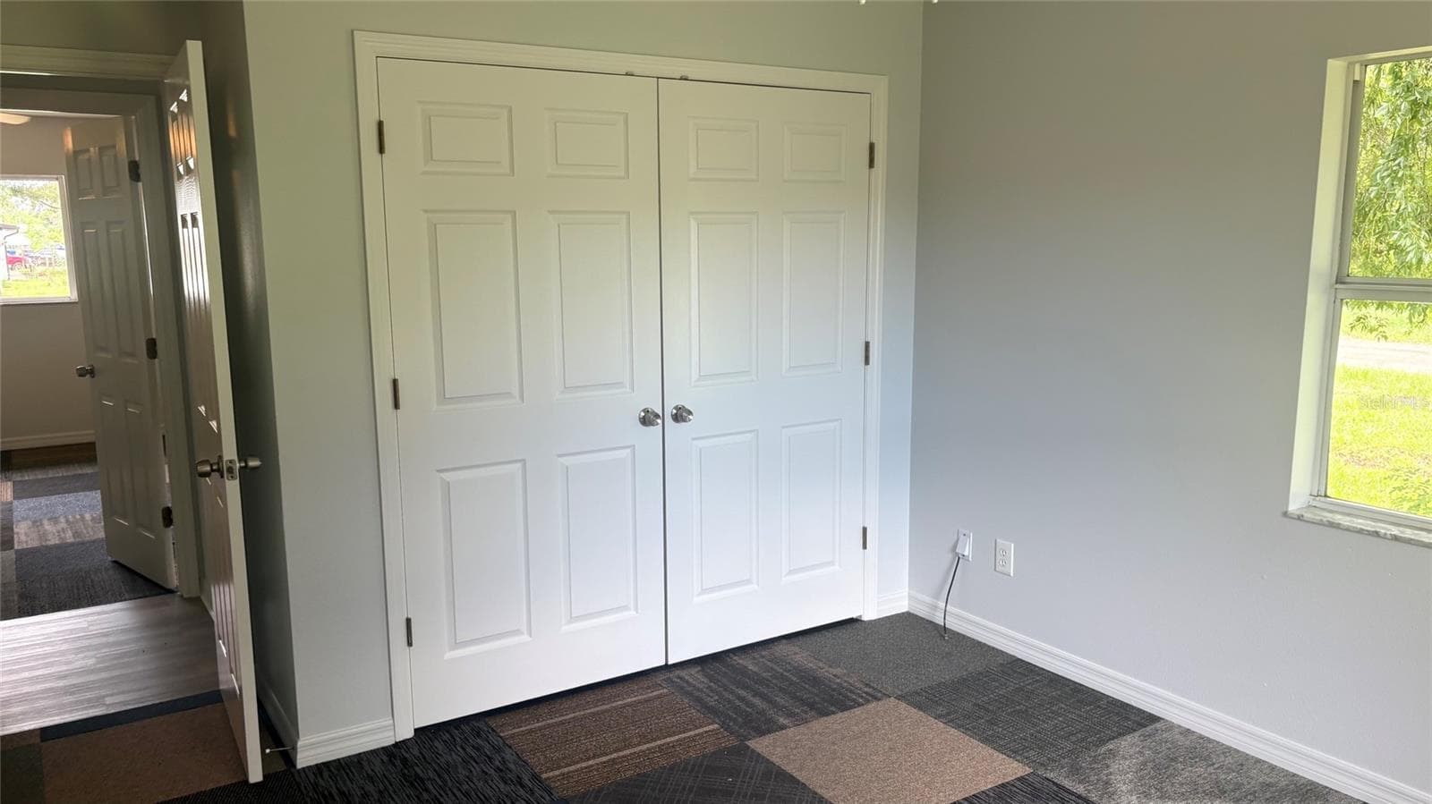 Single Family Residence at 607 2ND ST NW, RUSKIN, photo 12 of 29