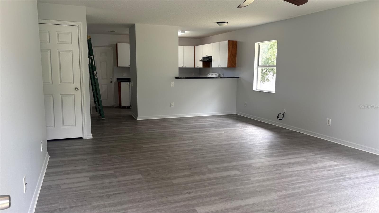 Single Family Residence at 607 2ND ST NW, RUSKIN, photo 20 of 29