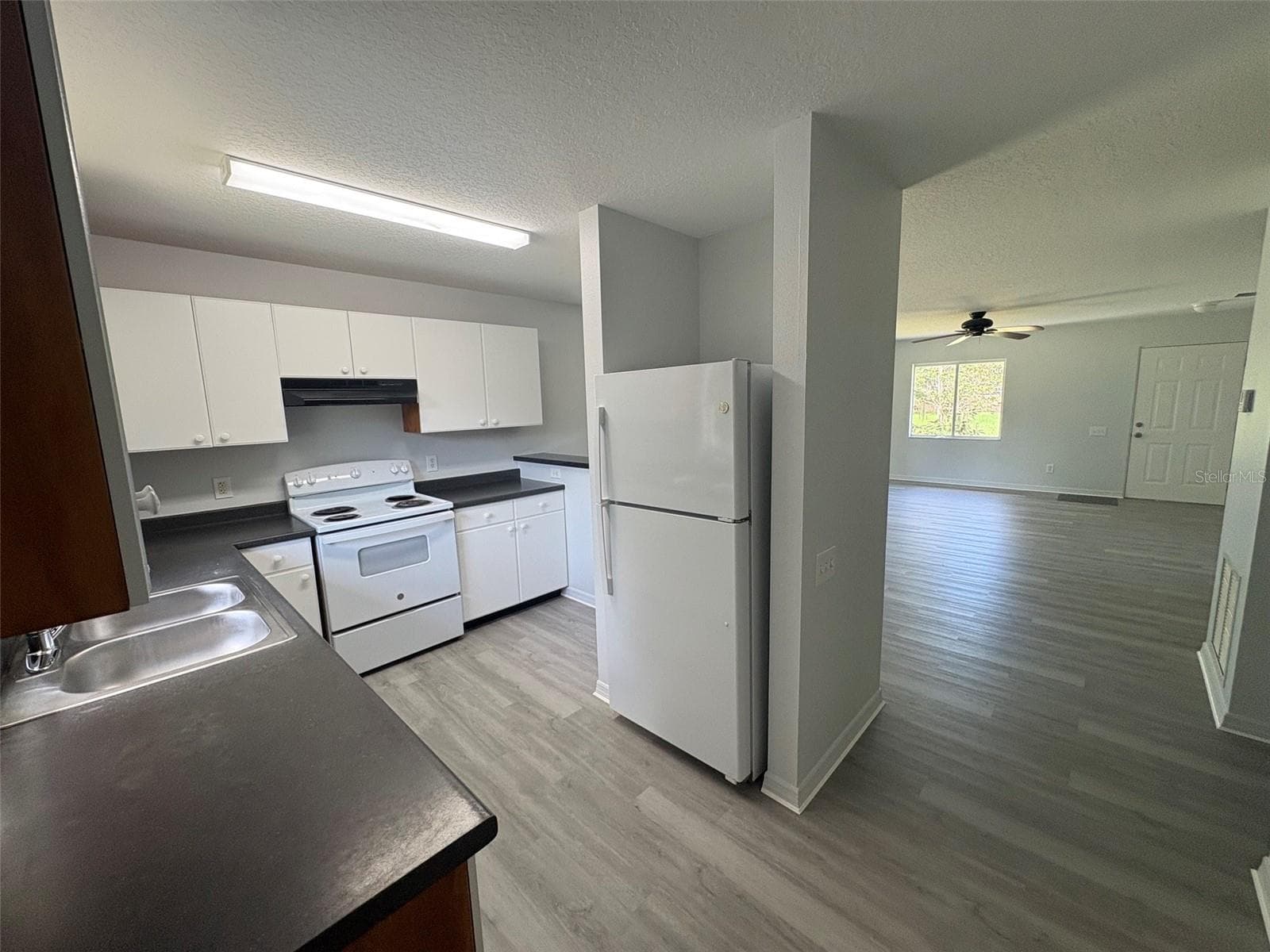 Single Family Residence at 607 2ND ST NW, RUSKIN, photo 22 of 29