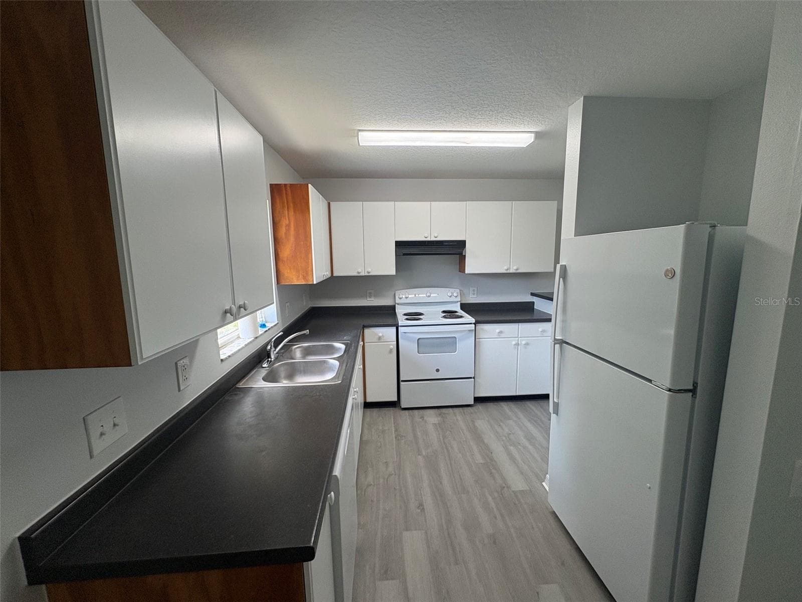 Single Family Residence at 607 2ND ST NW, RUSKIN, photo 23 of 29