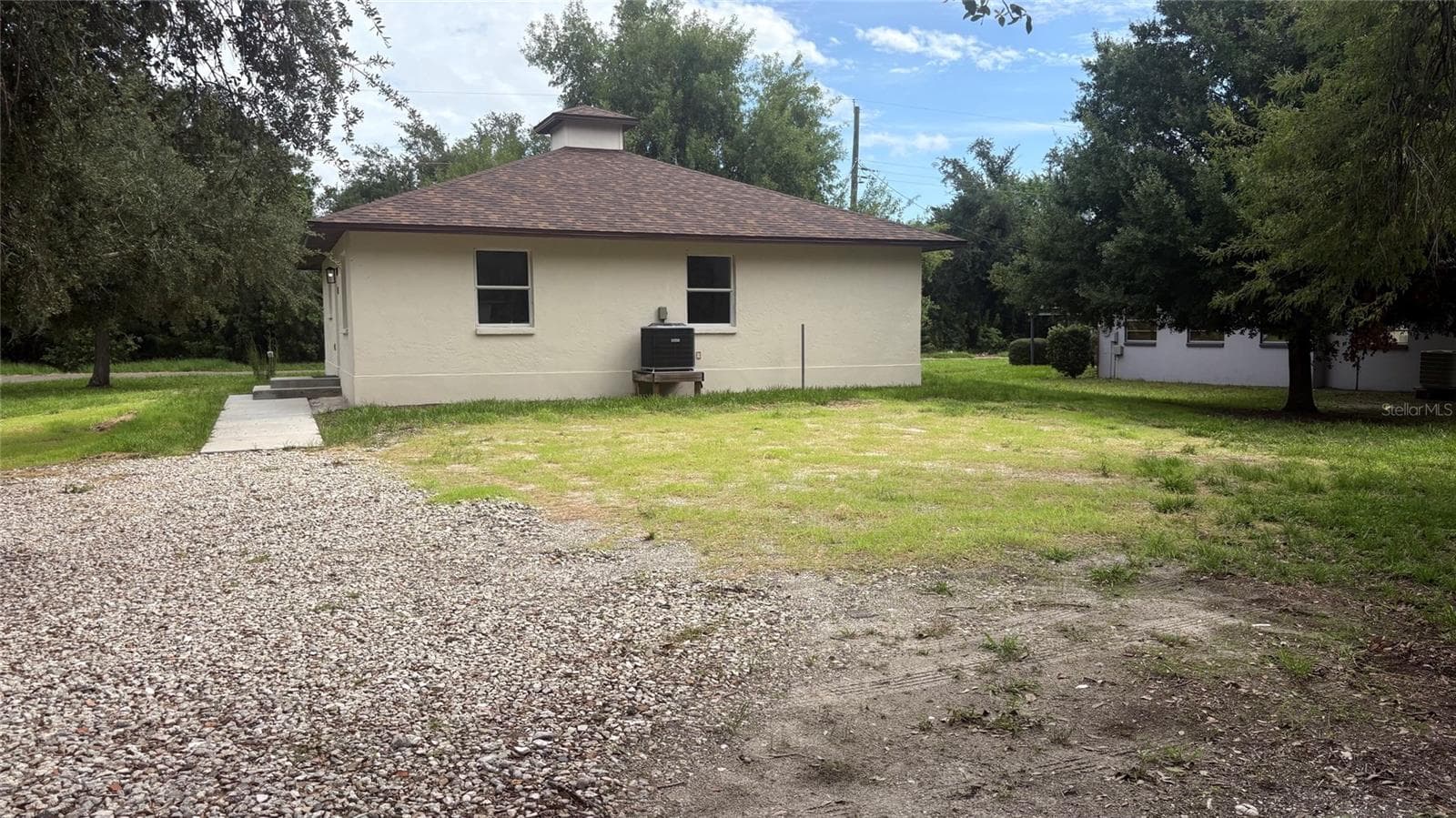 Single Family Residence at 607 2ND ST NW, RUSKIN, photo 25 of 29