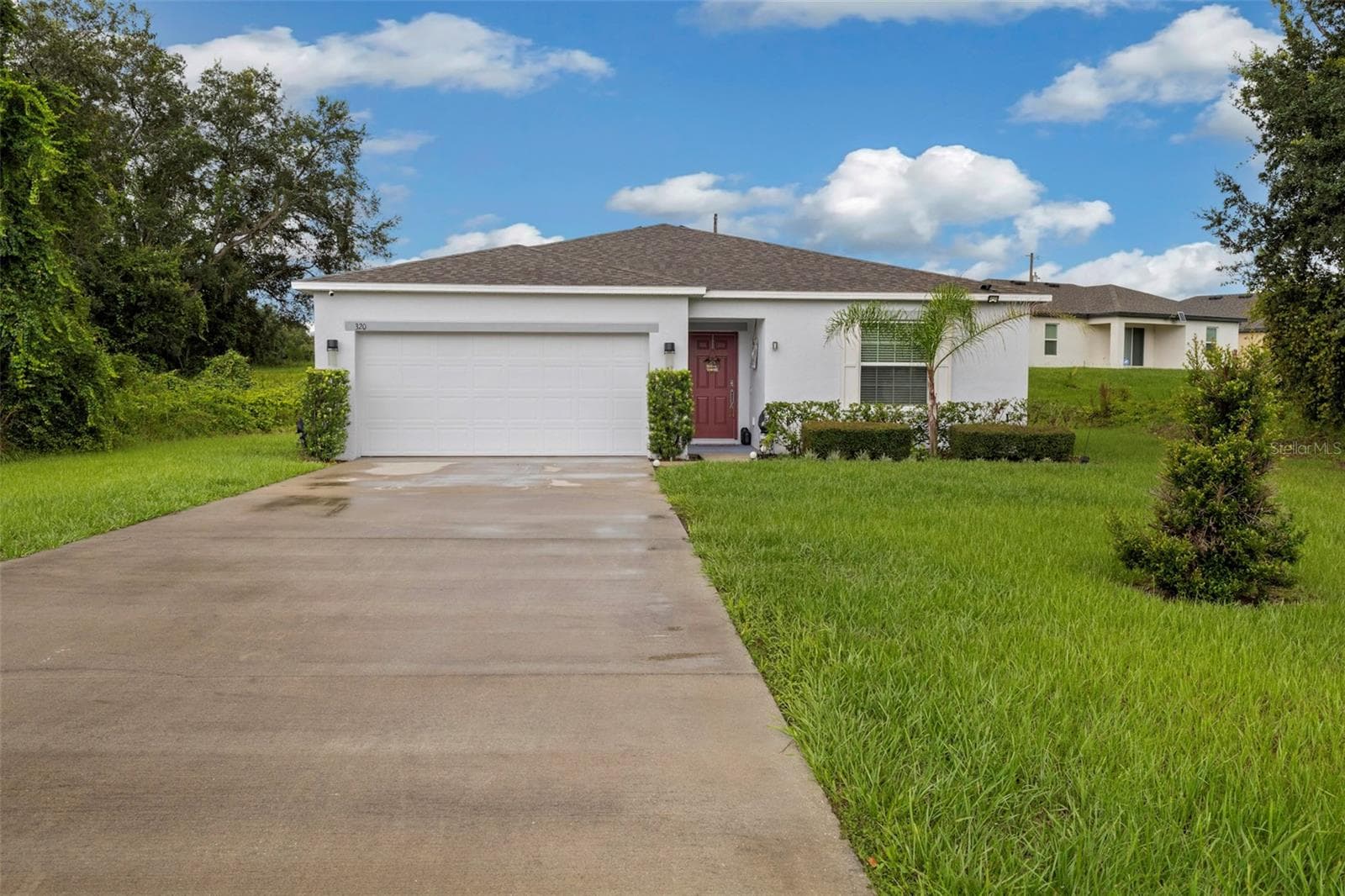 POINCIANA NBRHD 02E VILLAGE 07