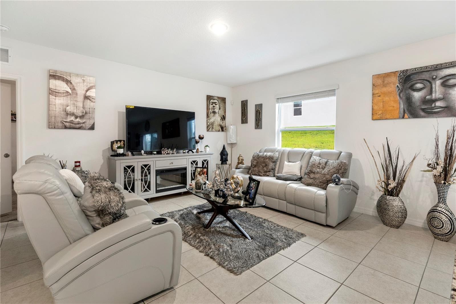 Single Family Residence at POINCIANA NBRHD 02E VILLAGE 07, POINCIANA, photo 10 of 23