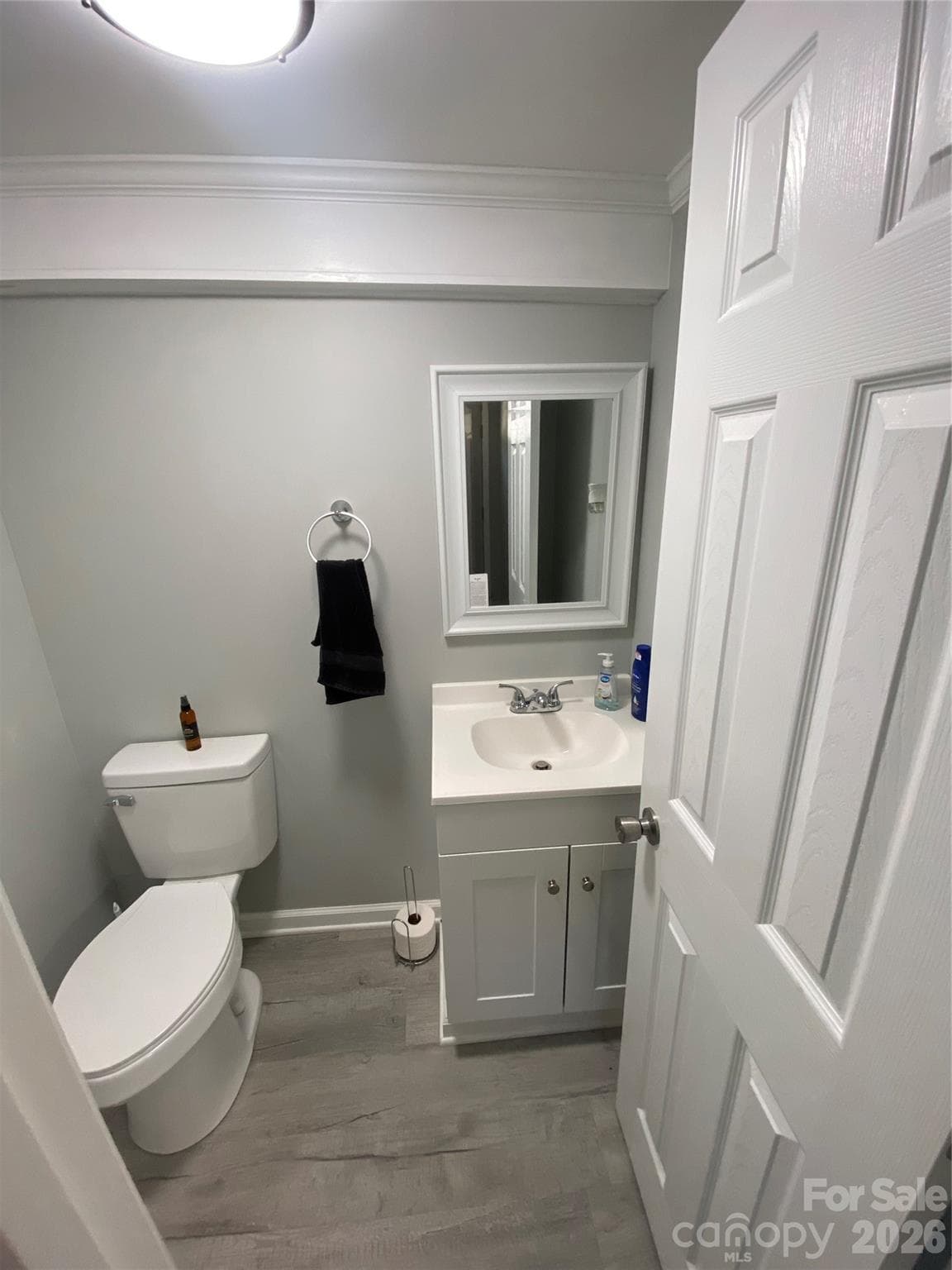 Single Family Residence at 604 Peden Street, North Wilkesboro, photo 9 of 18