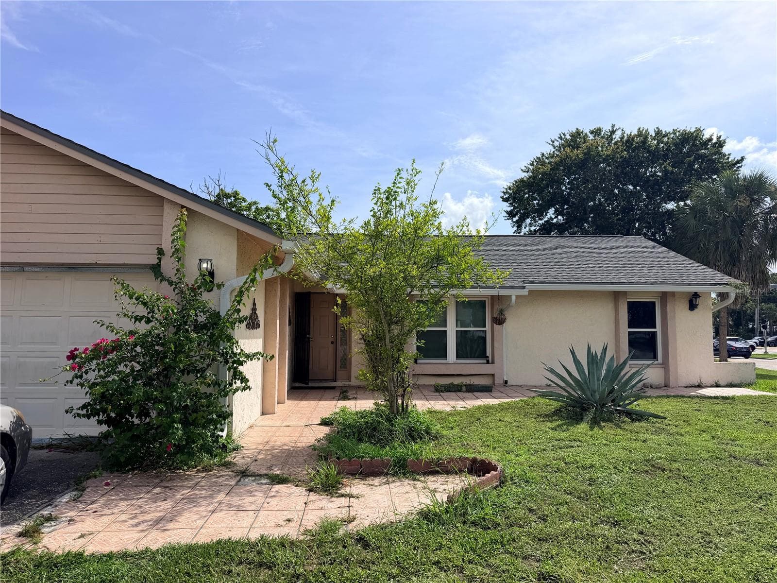 Single Family Residence at 10326 OUT ISLAND DR, TAMPA, photo 41 of 41