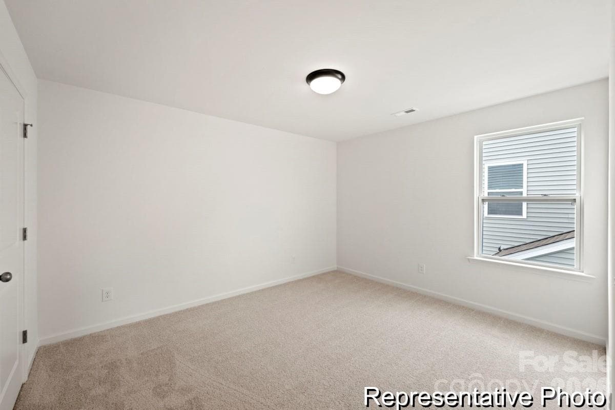 Single Family Residence at 136 Pembroke Way, Albemarle, photo 22 of 23
