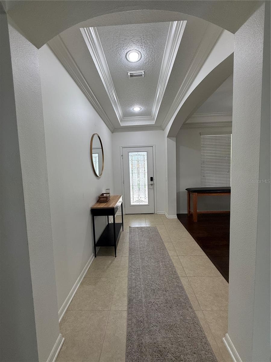 Single Family Residence at 422 WESTCHESTER HILLS LN, VALRICO, photo 22 of 56