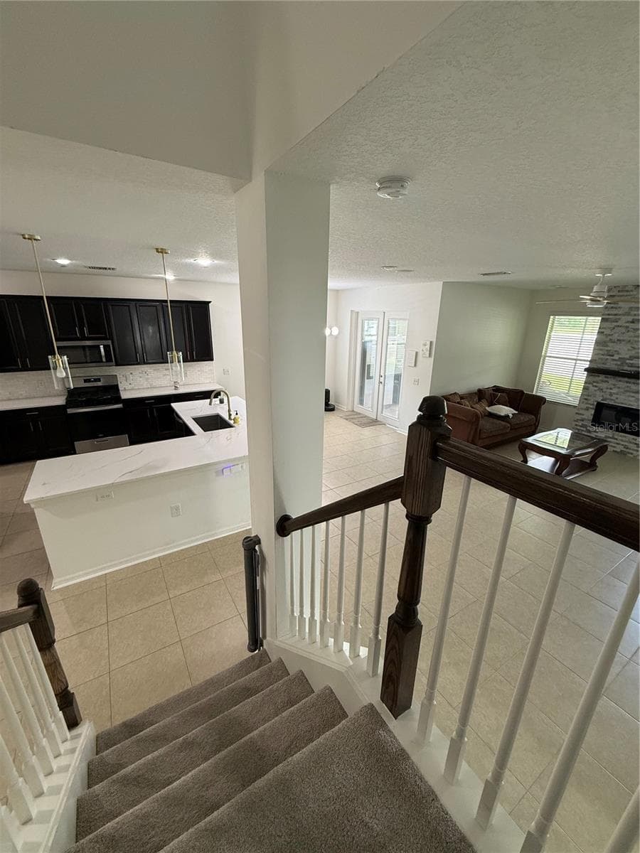 Single Family Residence at 422 WESTCHESTER HILLS LN, VALRICO, photo 24 of 56