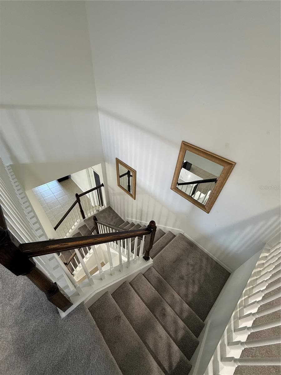 Single Family Residence at 422 WESTCHESTER HILLS LN, VALRICO, photo 25 of 56