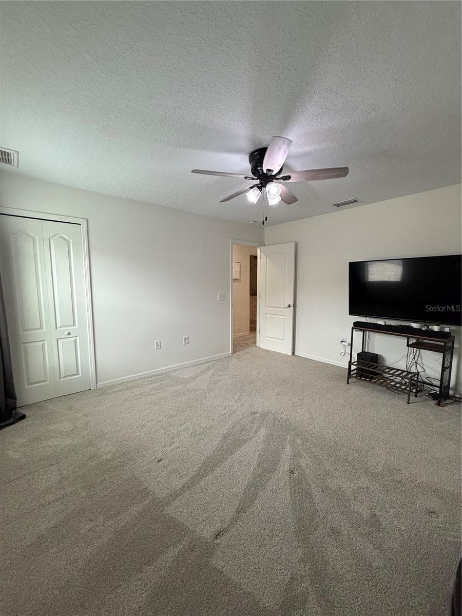 Single Family Residence at 422 WESTCHESTER HILLS LN, VALRICO, photo 26 of 56