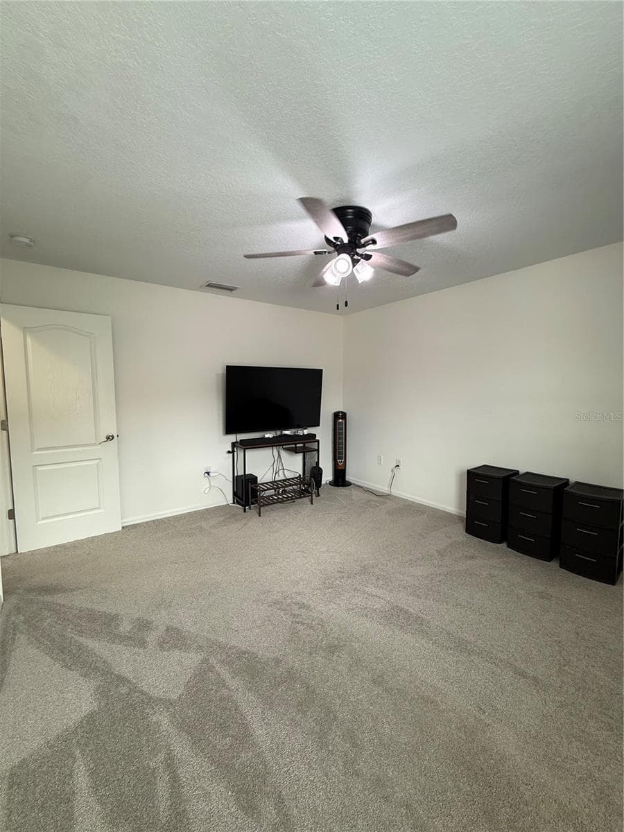Single Family Residence at 422 WESTCHESTER HILLS LN, VALRICO, photo 27 of 56