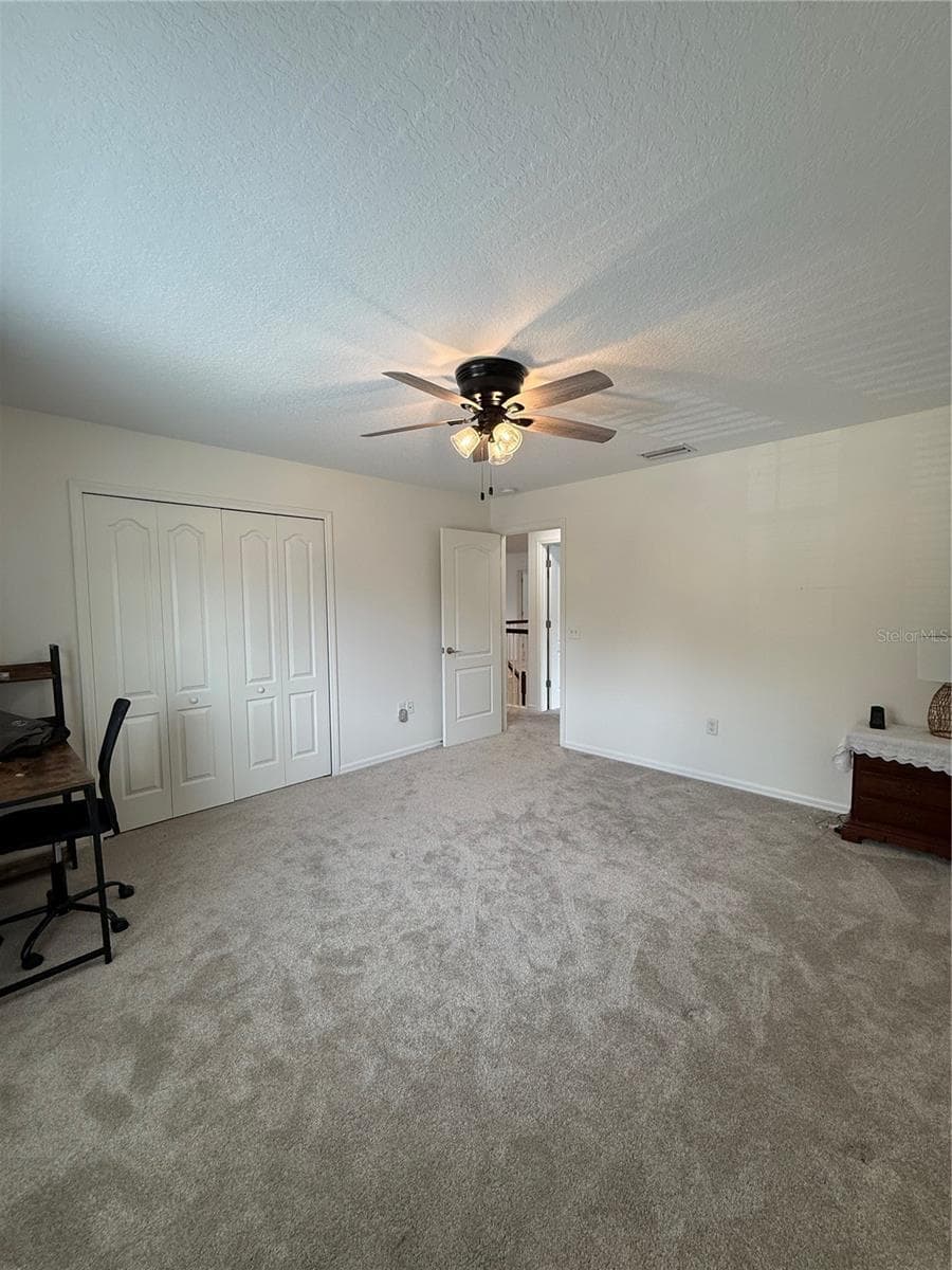 Single Family Residence at 422 WESTCHESTER HILLS LN, VALRICO, photo 29 of 56