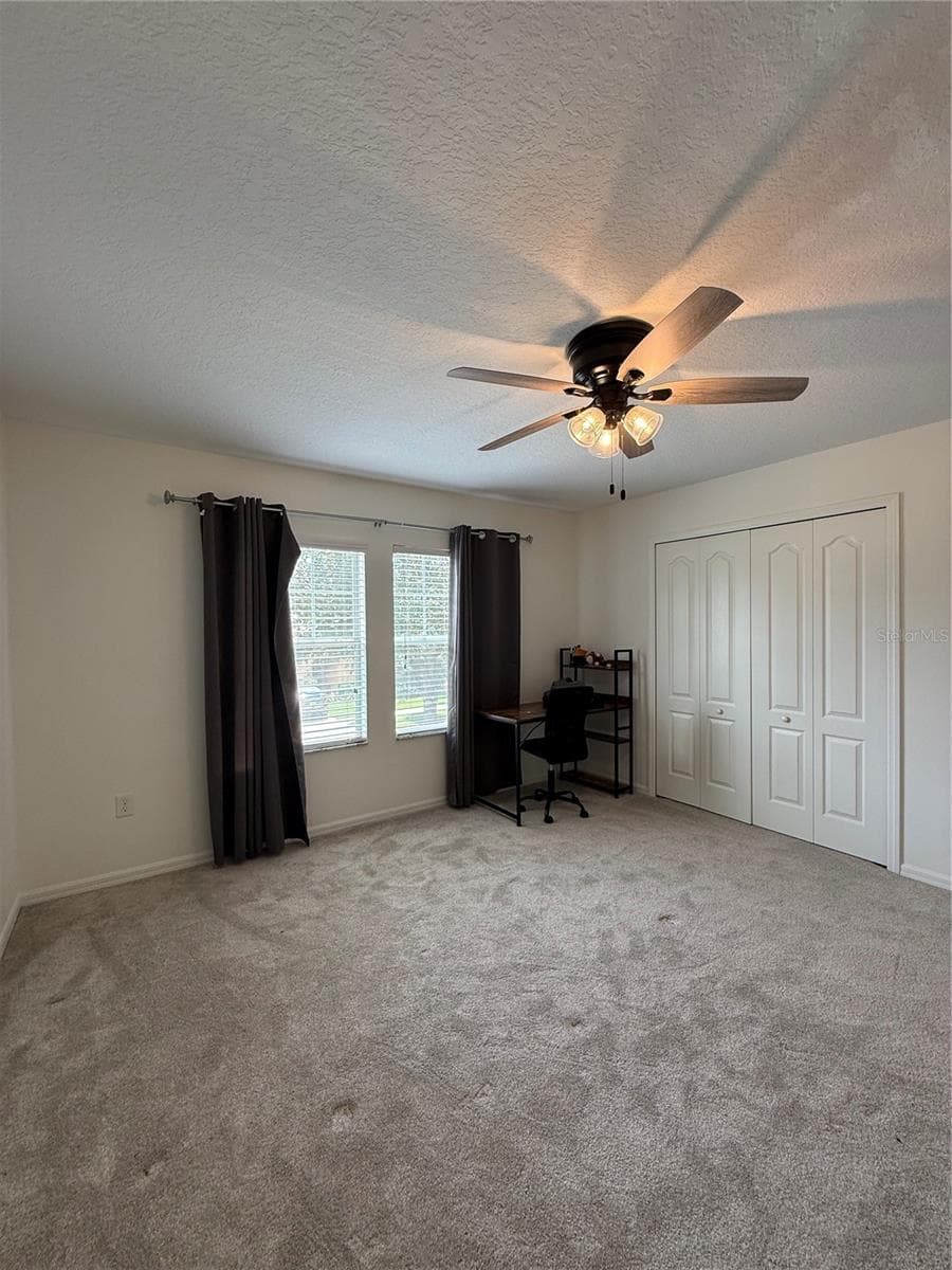 Single Family Residence at 422 WESTCHESTER HILLS LN, VALRICO, photo 30 of 56