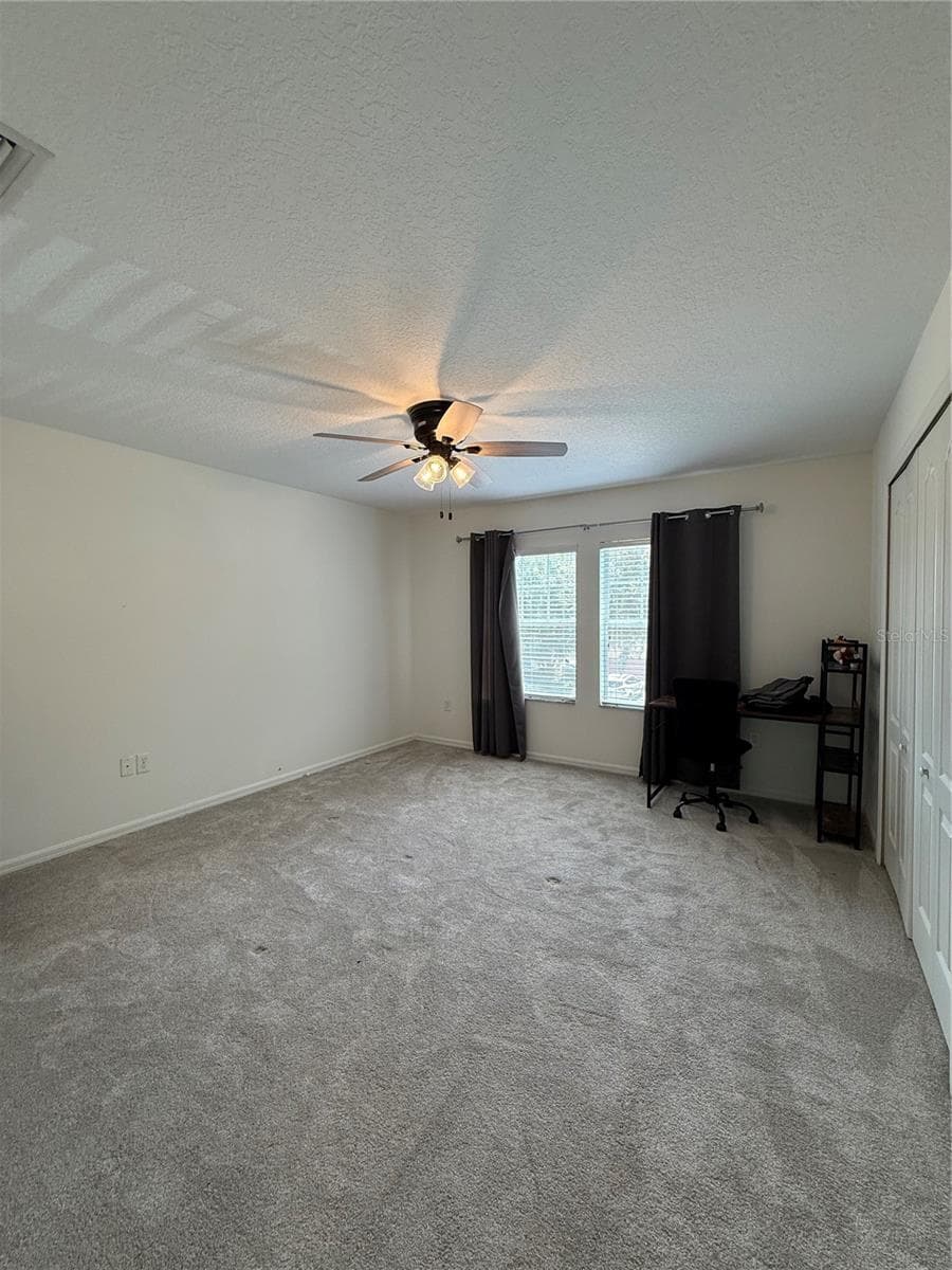 Single Family Residence at 422 WESTCHESTER HILLS LN, VALRICO, photo 31 of 56