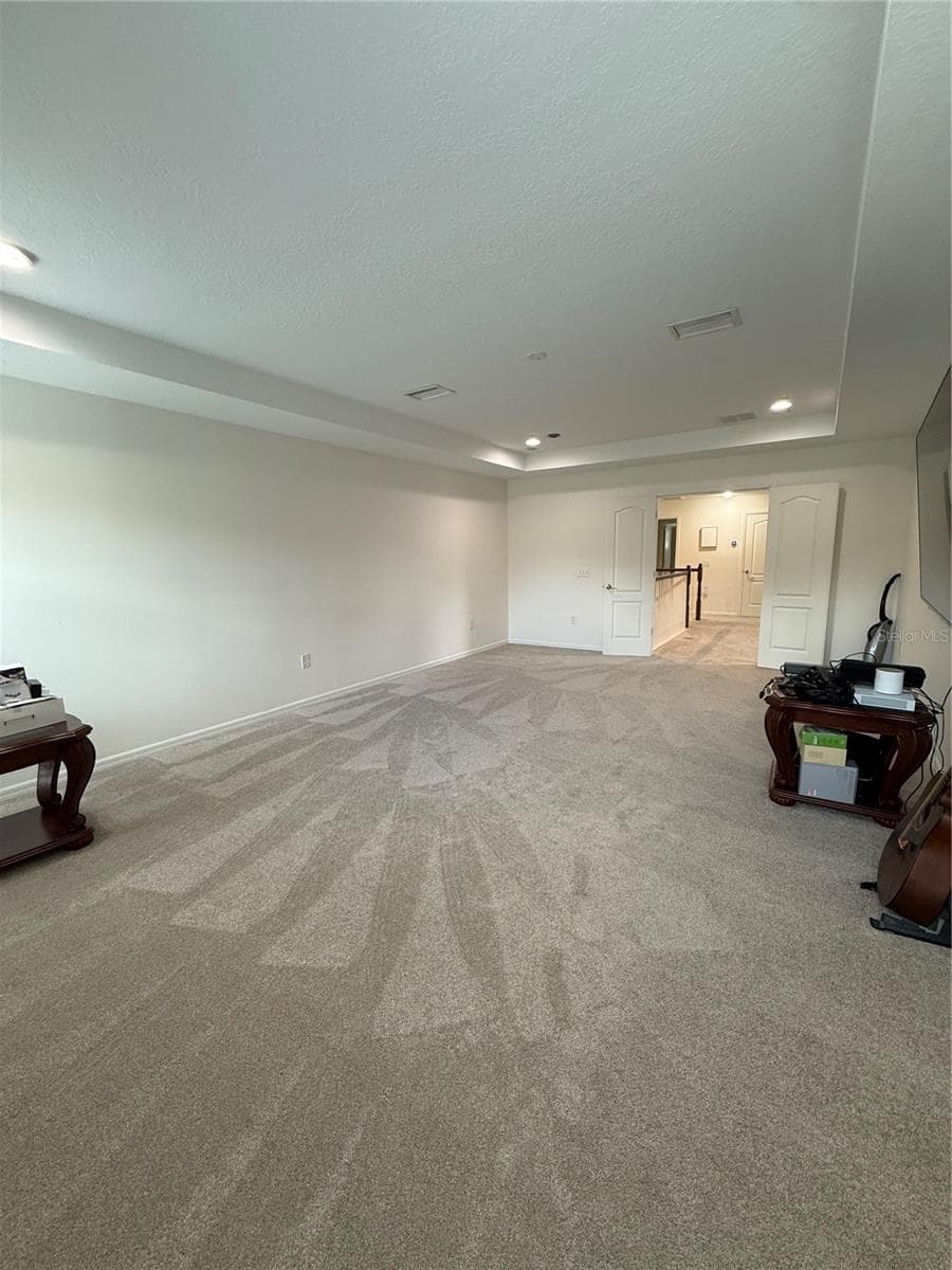 Single Family Residence at 422 WESTCHESTER HILLS LN, VALRICO, photo 39 of 56