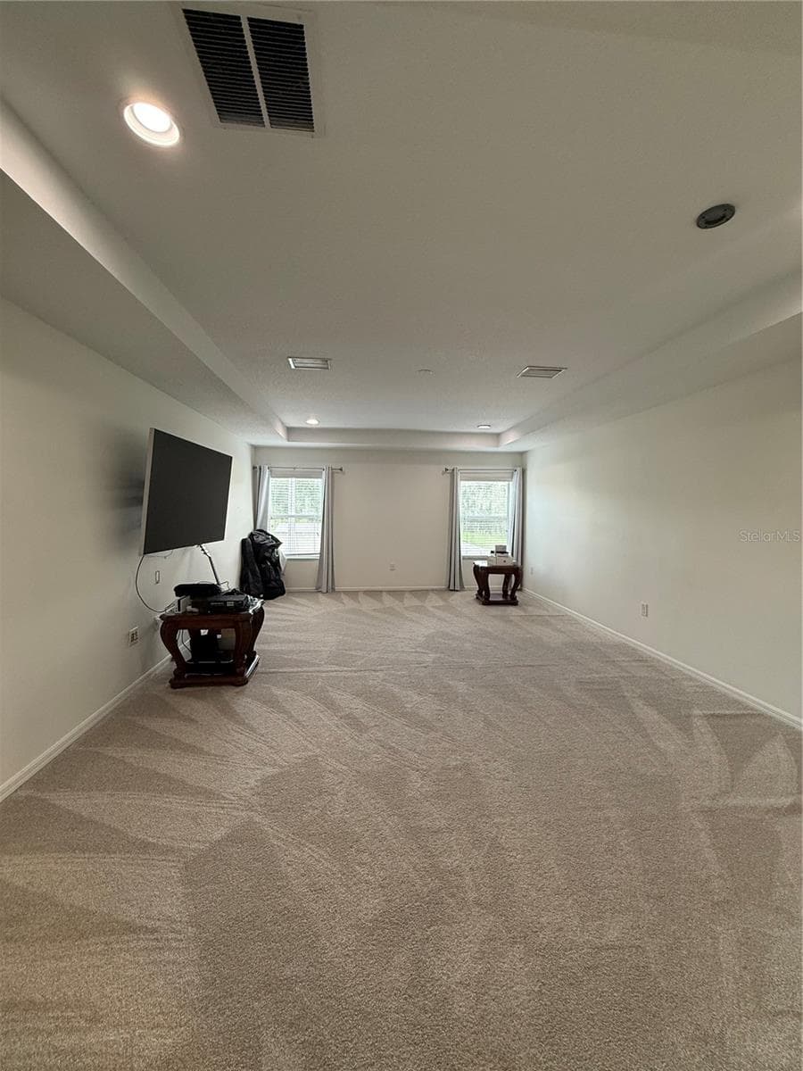 Single Family Residence at 422 WESTCHESTER HILLS LN, VALRICO, photo 40 of 56