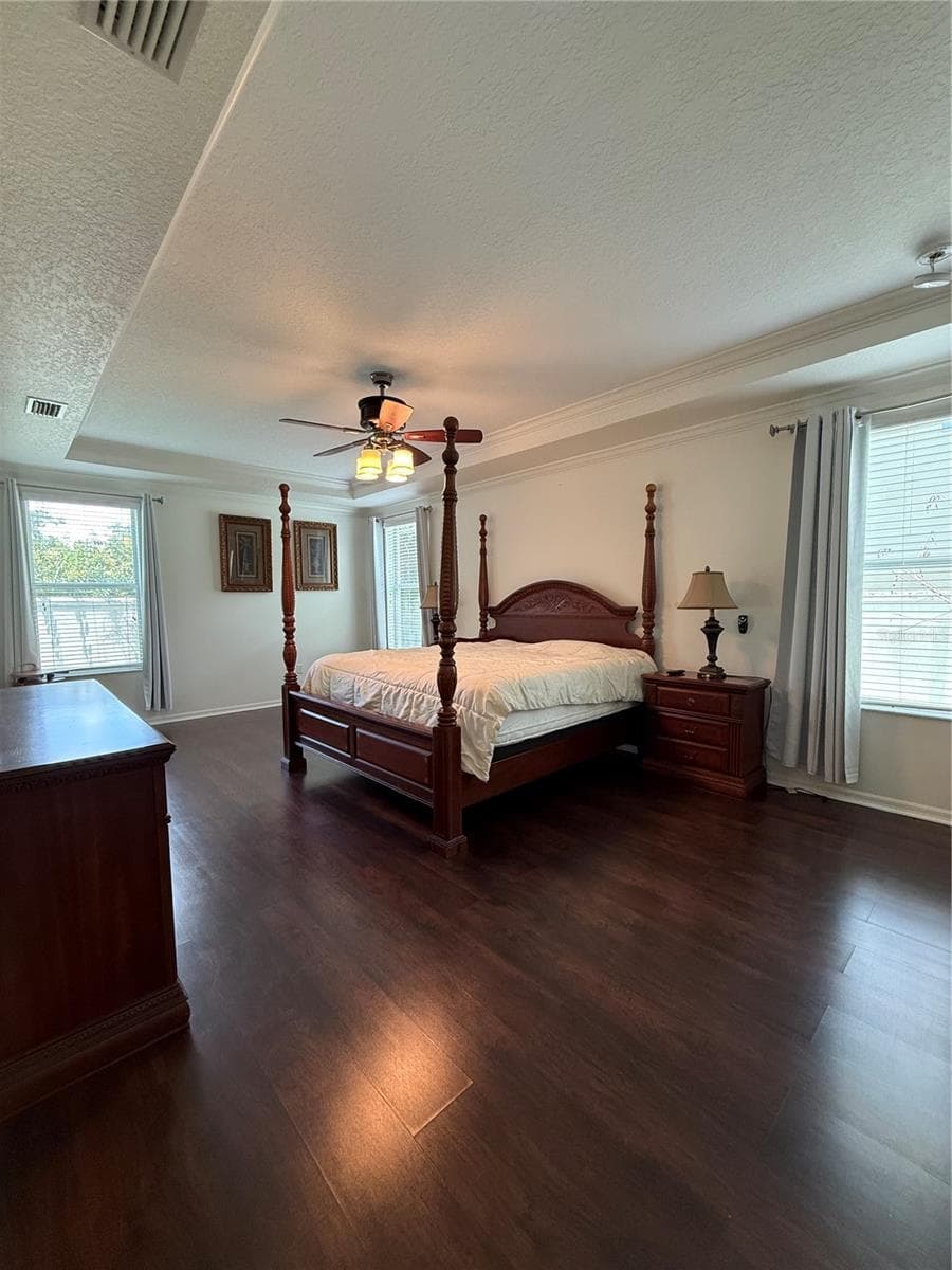 Single Family Residence at 422 WESTCHESTER HILLS LN, VALRICO, photo 48 of 56