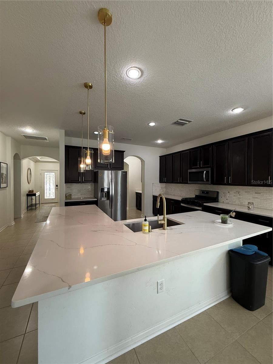 Single Family Residence at 422 WESTCHESTER HILLS LN, VALRICO, photo 52 of 56