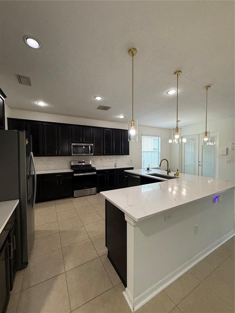 Single Family Residence at 422 WESTCHESTER HILLS LN, VALRICO, photo 53 of 56
